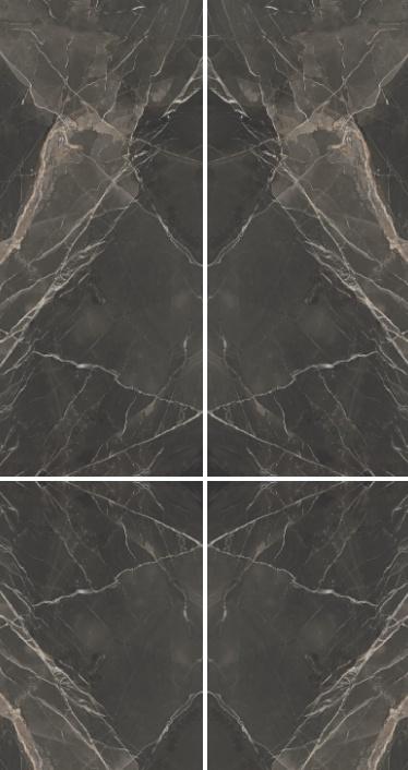 Картинка EnergieKer Thunder, Керамогранит, 120x280 см