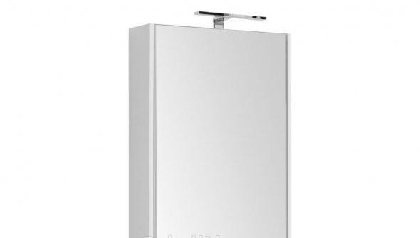 Aquanet Августа, Комплект (гарнитур), 00210008