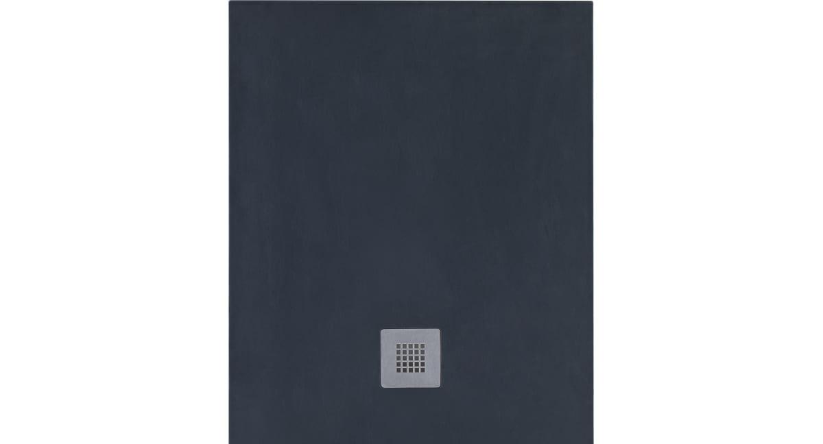 Душевой поддон - Aquanet, Pleasure, 140x80x3 см, 258892 / 00258892