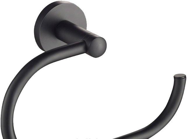 Timo Saona, Полотенцедержатель, 13050/03