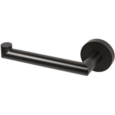 Bemeta Dark, Держатель туалетной бумаги, 104212030L