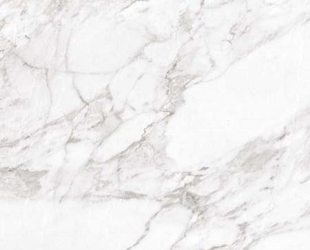 Картинка Argenta Carrara, Керамогранит, 60x60 см