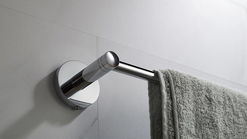 Timo Saona, Полотенцедержатель, 13053/00