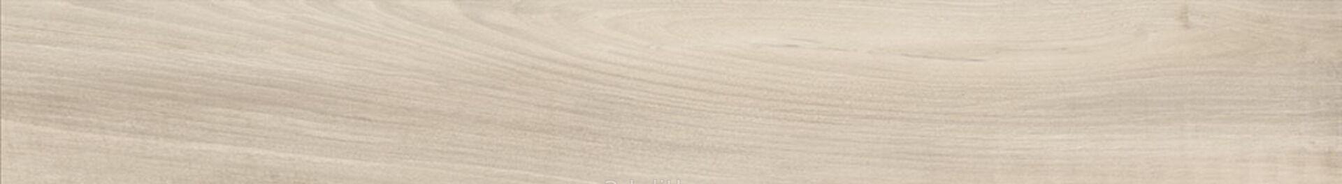 Картинка Geotiles Milton, Керамогранит, 15x90 см