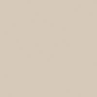 Estima Rainbow, Керамогранит, 30x30 см