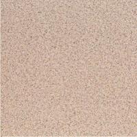 Estima Standard, Керамогранит, 30x30 см