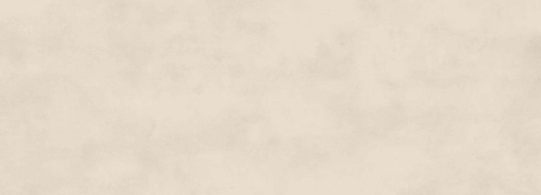 Картинка Atlas Boost Balance, Керамогранит, 120x278 см