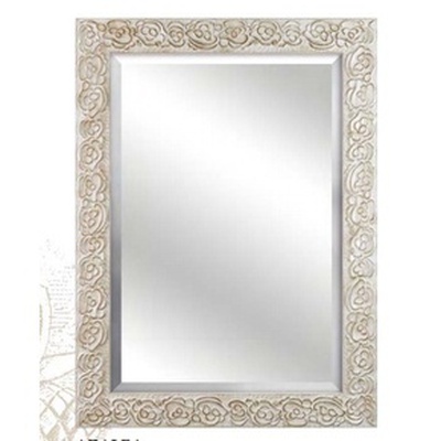 Cezares Azalea, Зеркало, AZALEA.BP