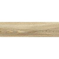 Cersanit Wood Concept Prime, Керамогранит, 21.8x89.8 см