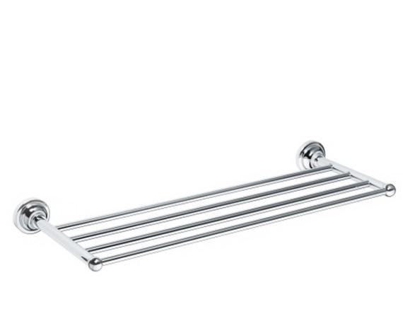 Bemeta Retro, Полотенцедержатель, 144302182