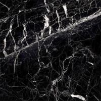 ITC Golden, Керамогранит, 60x60 см