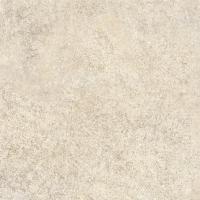 Pamesa Lemnos, Бордюр, 1.5x100 см