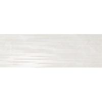 Atlas Marvel, Настенная плитка, 30.5x91.5 см