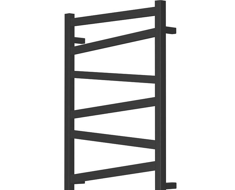 Полотенцесушитель водяной - Point, Феникс, 9x53x80 см, PN15158B