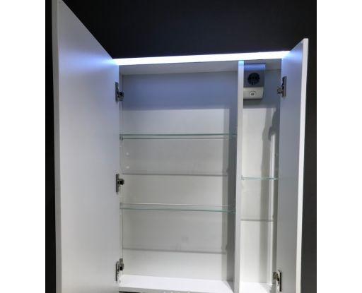 Roca Ronda, Шкаф-зеркало, ZRU9303007