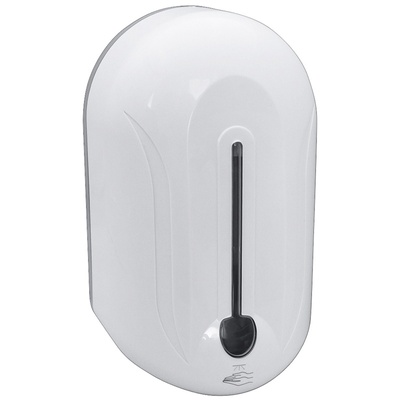 Bemeta Hotel, Диспенсер для жидкого мыла, 124109334