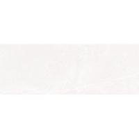 Peronda Nature, Настенная плитка, 32x90 см