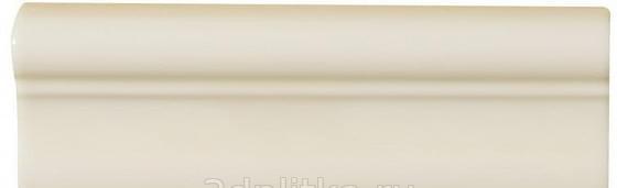 Картинка Adex Studio, карниз, 7.5x19.8 см