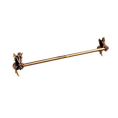 Art&Max Fairy, Полотенцедержатель, AM-B-0987-B / AM-0987-B