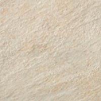 Atlas Trust, Керамогранит, 60x60 см