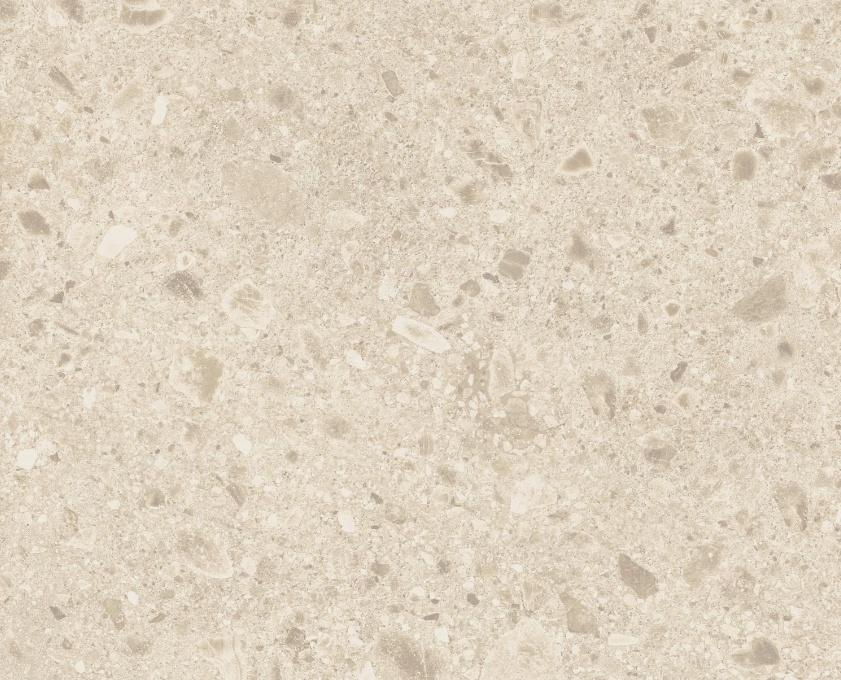 Картинка Atlas Boost Mix, Керамогранит, 120x120 см