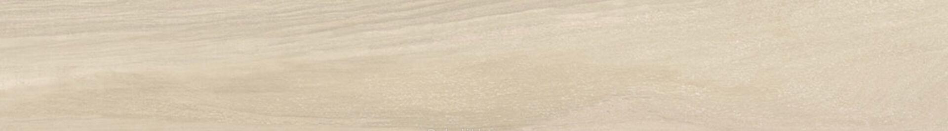 Картинка Geotiles Milton, Керамогранит, 10x60 см