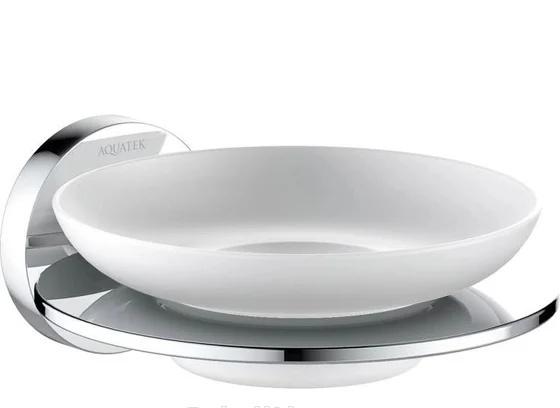 Aquatek Оберон, Мыльница, AQ4203CR