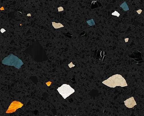 Картинка Creto Cray, Керамогранит, 60x60 см