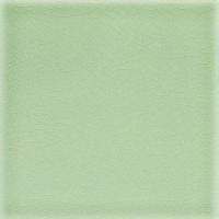 Adex Modernista, Настенная плитка, 15x15 см