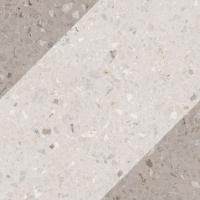 WOW Color Drops, Керамогранит, 18.5x18.5 см