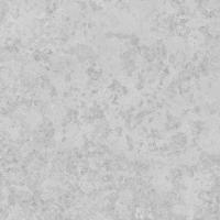 Pamesa Pietra Di Jura, Керамогранит, 120x120 см