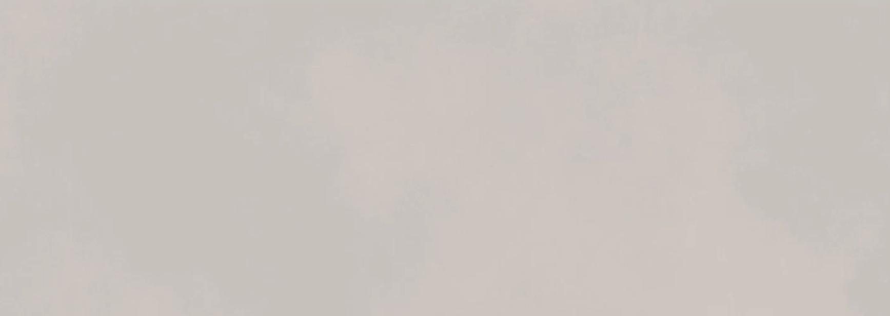 Картинка Atlas Boost Color, Настенная плитка, 50x120 см