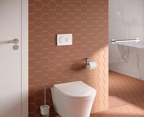 Toto GP, Унитаз подвесной, CW553Y