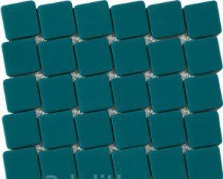 Картинка ABK Sensi Roma, Керамогранит, 80x80 см