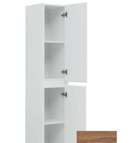 Aquanet Ирис, Тумба с раковиной, 00287883 / 287883