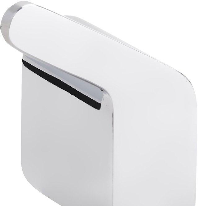 Bemeta Organic, Крючок, 157106191L