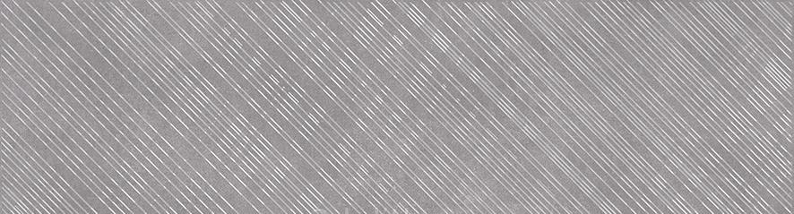 Картинка Cersanit Apeks, Вставка, 25x75 см