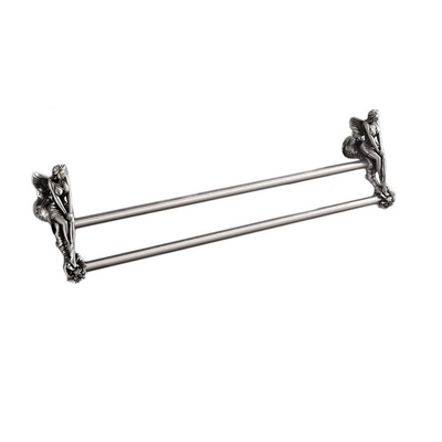 Art&Max Fairy, Полотенцедержатель, AM-0988-T / AM-B-0988-T