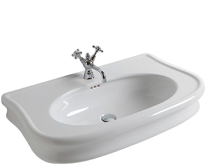 Simas Lante, Раковина, LA11bi*1