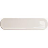 WOW Aquarelle, Настенная плитка, 7.5x30 см