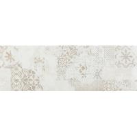 Pamesa Odeon, Декор, 30x90 см