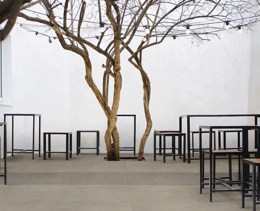 Картинка EnergieKer Brera, Керамогранит, 120x280 см