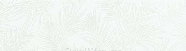 Картинка Delacora Exotic, Настенная плитка, 24.6x74 см