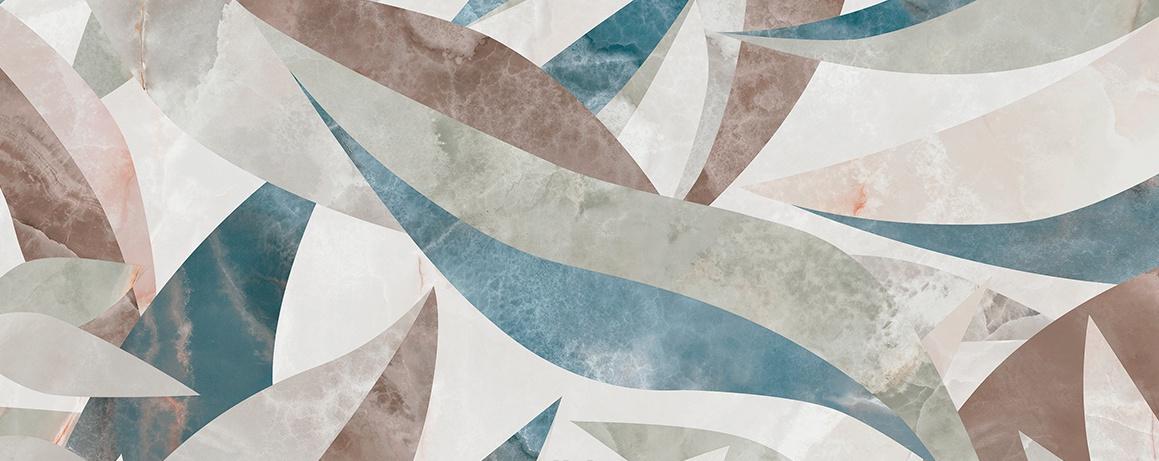 Картинка Pamesa Cr Lux Noor, Декор, 60x120 см