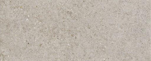 Картинка Atlas Boost Stone, Керамогранит, 30x60 см