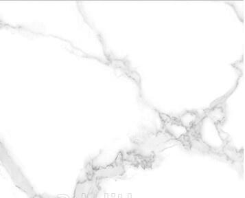 Картинка Sinfonia Marblestone, Керамогранит, 60x60 см