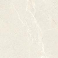 EnergieKer Wonder, Керамогранит, 60x60 см