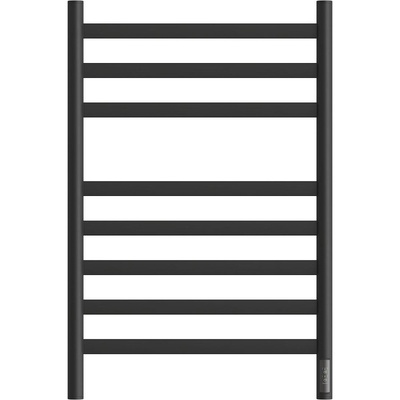 Полотенцесушитель электрический - Point, Селена, 8.7x53.2x80 см, PN16858B