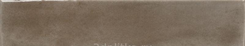 Картинка Cifre Opal, Настенная плитка, 7.5x30 см