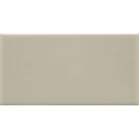 Adex Neri, Настенная плитка, 7.5x15 см